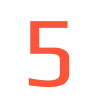 5️⃣