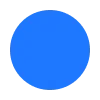 🔵