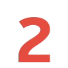 2️⃣