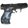 🔫