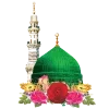 🕌