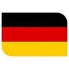 🇩🇪
