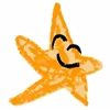 ⭐️