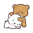 😰