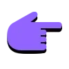 👋