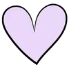 💜