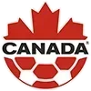 🇨🇦