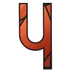 🔠