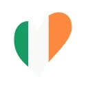🇮🇪