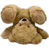 🧸