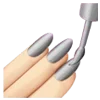💅