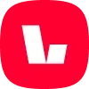 🎹