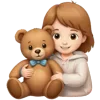 🧸