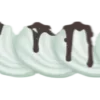 🤎