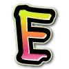 🔠