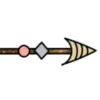 🪶