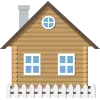 🏠