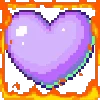 💜