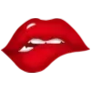 💋