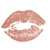 💋