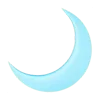 🌛