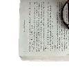 📖