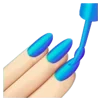 💅