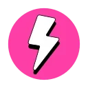 ⚡️