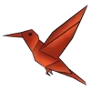🕊️