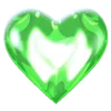 💚