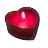 💢