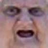 😱