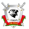 🇧🇾