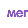 🧑‍💻