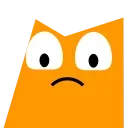 😨