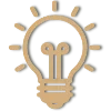 💡