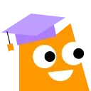 🧑‍🎓