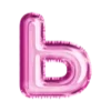 💗