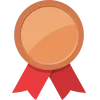 🥉