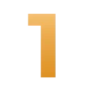 1️⃣