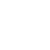 ⭐
