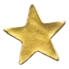 ⭐️