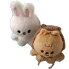 🐻