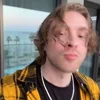 😚