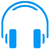🎧
