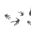 🌱