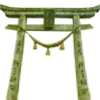 🪷