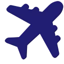 ✈️