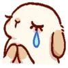😢