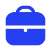 💼